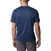 Columbia Hike T-Shirt Men T Shirts Columbia